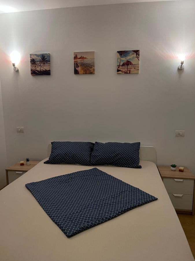 Energy Luxury Apartment Near Presidential Palace Bükreş Dış mekan fotoğraf