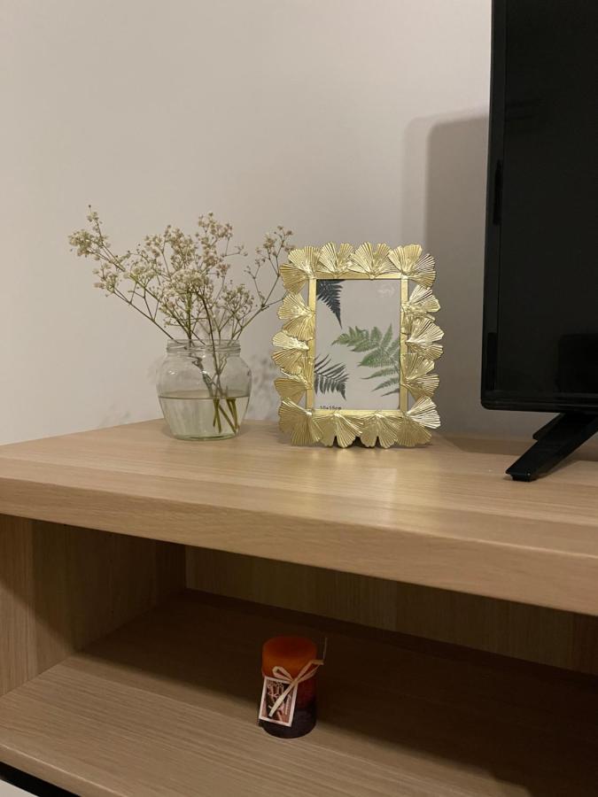 Energy Luxury Apartment Near Presidential Palace Bükreş Dış mekan fotoğraf