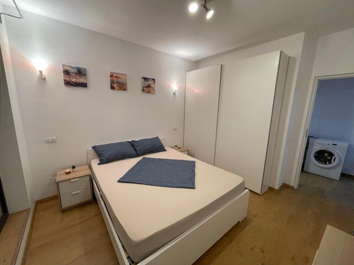 Energy Luxury Apartment Near Presidential Palace Bükreş Dış mekan fotoğraf