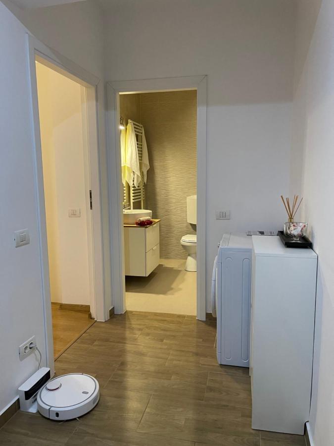 Energy Luxury Apartment Near Presidential Palace Bükreş Dış mekan fotoğraf